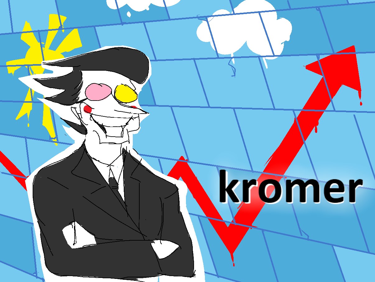 c08.png