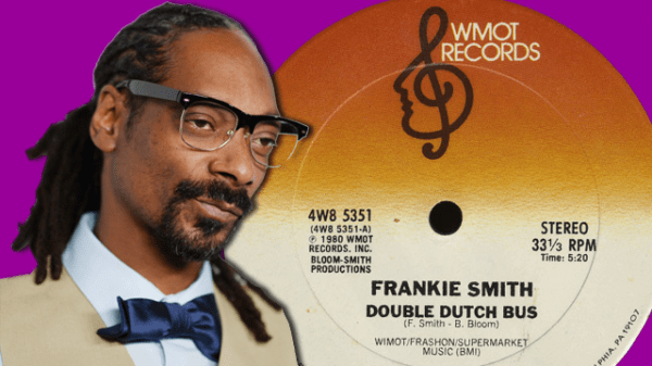 その他 Snoop Dogg Presents My No 1 Pr [CD] Snoop Dogg - Snoop Dogg Presents: My #1 Priority - Amazon